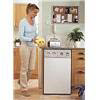 Worcester-Combi-Greenstar Heatslave 25-32
