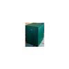 Worcester-Combi-Greenstar Heatslave External 18-25