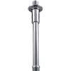 Ceiling Chrome Plated Brass Shower Arm