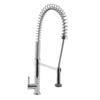 Standard Pre Rinse Mixer