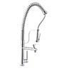 Luxury Pre Rinse Mixer