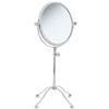 Freestanding Mirror