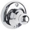 Single Robe Hook