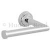 Modern Toilet Roll Holder - LP301