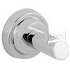 Modern Robe Hook - LP311