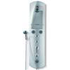 Triton Shower Tower - Unichrome Manual