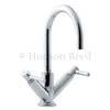 Designer Tec Sink Mixer