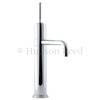 Designer High Rise Mixer