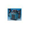 Watermill PR50D Twin Impeller, 1.5 Bar Shower Pump