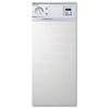 Worcester-Regular-Greenstar Danesmoor 18-25