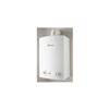 Worcester-Regular-Greenstar 15Ri
