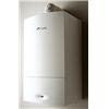 Worcester-Regular-Greenstar 30CDi Conventional
