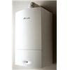 Worcester-Regular-Greenstar 40CDi Conventional