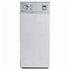 Worcester-Regular-Greenstar Camray 12-18