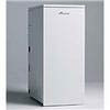 Worcester-Regular-Greenstar Camray Utility 25-32