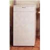 Worcester-Regular-Greenstar Utility 18-25