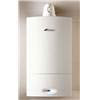 Worcester-System-Greenstar 24i System