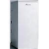 Worcester-System-Greenstar Camray Utility system 12-18