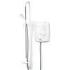 Triton T100E MKII 8.5kW Care Shower