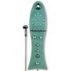 Triton Shower Tower - Unichrome Ullswater