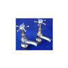 Original Victorian Bath Taps