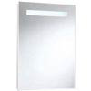 Tosca Backlit Mirror
