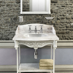 Marble & Granite