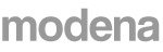 Modena