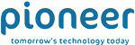 Pioneer