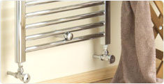 Radiators