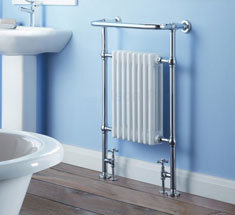 Radiators