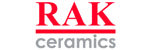 RAK Ceramics