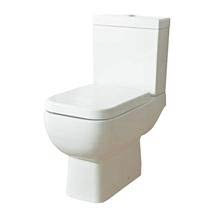 Small Image