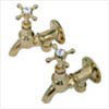 Refurbished Taps