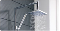 Modern Rigid Riser Kits