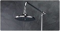Traditional Rigid Riser Kits