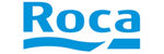 Roca