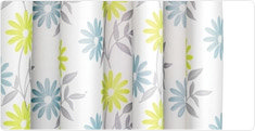 Shower Curtains