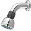 Shower Heads