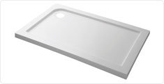 Shower Trays
