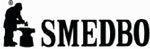 Smedbo