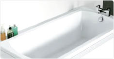 Standard Baths