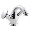 Taps - Bathroom