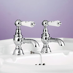 Taps