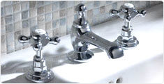 Taps