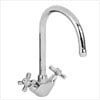 Taps - Kitchen