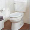 Toilets