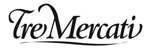 Tre Mercati