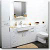 Vanity Units