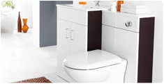 Vanity Units Bathroom Suites